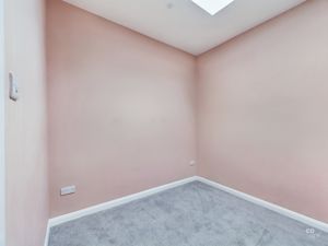 Bedroom 2- click for photo gallery